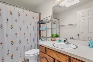 3392 S 4700 W, West Haven, UT 84401 - Photo 26