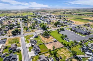 3392 S 4700 W, West Haven, UT 84401 - Photo 48