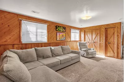 3392 S 4700 W, West Haven, UT 84401 - Photo 24
