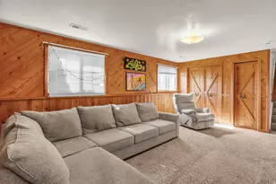 3392 S 4700 W, West Haven, UT 84401 - Photo 24