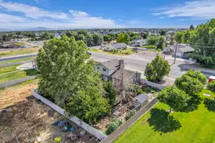 3392 S 4700 W, West Haven, UT 84401 - Photo 50