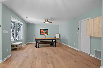 2846 W 680 N, Provo, UT 84601 - Photo 12