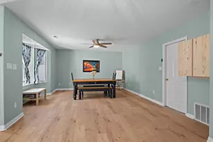 2846 W 680 N, Provo, UT 84601 - Photo 12