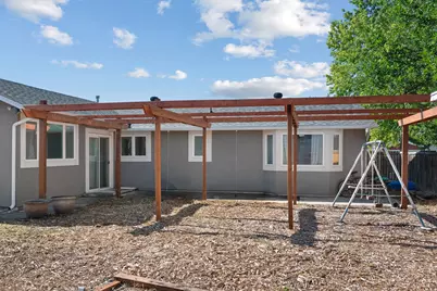 2846 W 680 N, Provo, UT 84601 - Photo 30