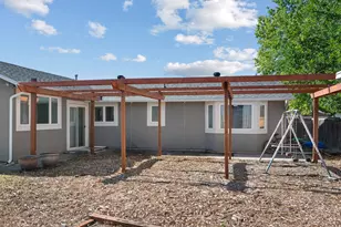 2846 W 680 N, Provo, UT 84601 - Photo 30