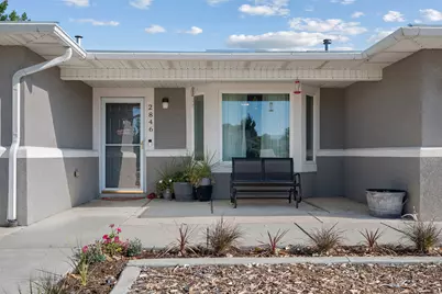 2846 W 680 N, Provo, UT 84601 - Photo 4