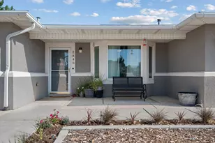 2846 W 680 N, Provo, UT 84601 - Photo 4
