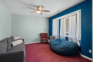 2846 W 680 N, Provo, UT 84601 - Photo 6
