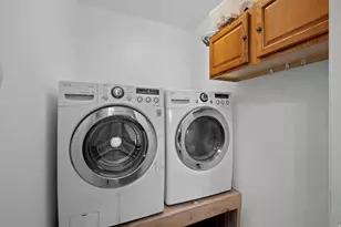 2846 W 680 N, Provo, UT 84601 - Photo 24