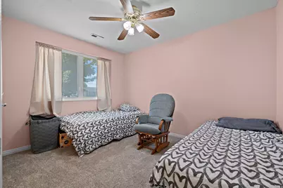 2846 W 680 N, Provo, UT 84601 - Photo 20
