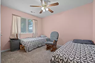 2846 W 680 N, Provo, UT 84601 - Photo 20