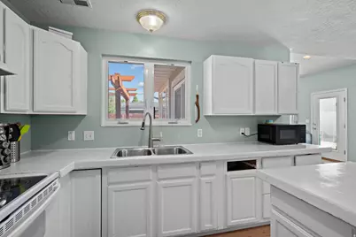 2846 W 680 N, Provo, UT 84601 - Photo 8