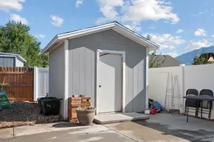 2846 W 680 N, Provo, UT 84601 - Photo 26