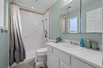 2846 W 680 N, Provo, UT 84601 - Photo 18
