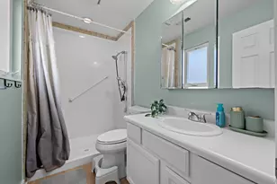 2846 W 680 N, Provo, UT 84601 - Photo 18