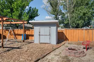 2846 W 680 N, Provo, UT 84601 - Photo 28