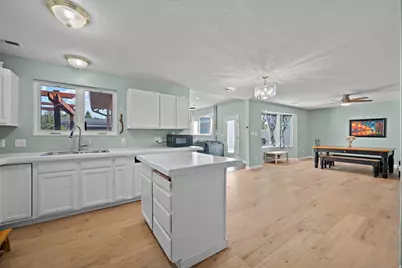 2846 W 680 N, Provo, UT 84601 - Photo 10