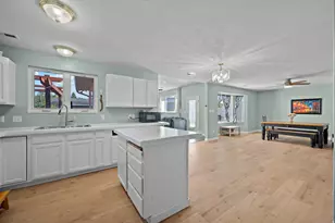 2846 W 680 N, Provo, UT 84601 - Photo 10