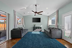 2846 W 680 N, Provo, UT 84601 - Photo 14
