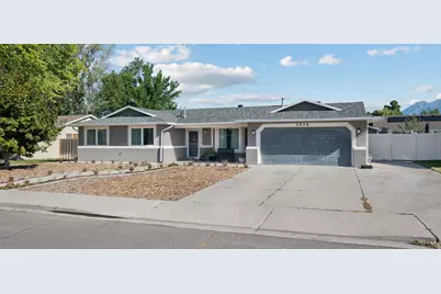 2846 W 680 N, Provo, UT 84601 - Photo 2