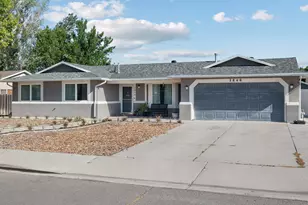 2846 W 680 N, Provo, UT 84601 - Photo 2
