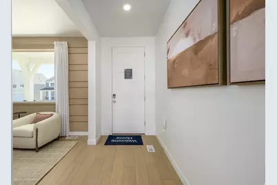 2174 E Porcupine Dr #4144, Eagle Mountain, UT 84005 - Photo 2