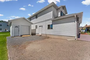 28 S Scott Cir W, Morgan, UT 84050 - Photo 32