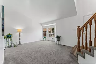 28 S Scott Cir W, Morgan, UT 84050 - Photo 16