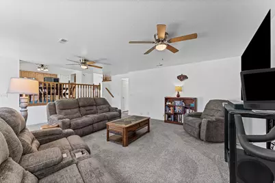 28 S Scott Cir W, Morgan, UT 84050 - Photo 10