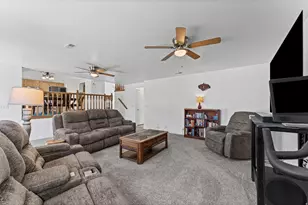 28 S Scott Cir W, Morgan, UT 84050 - Photo 10