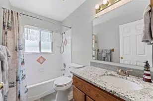 28 S Scott Cir W, Morgan, UT 84050 - Photo 24