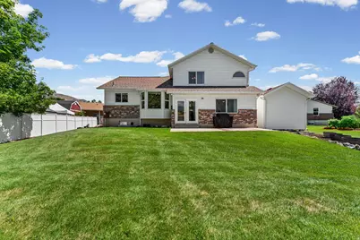 28 S Scott Cir W, Morgan, UT 84050 - Photo 36