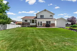 28 S Scott Cir W, Morgan, UT 84050 - Photo 36