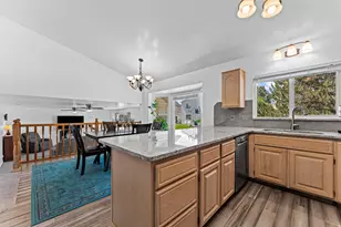 28 S Scott Cir W, Morgan, UT 84050 - Photo 8