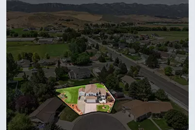 28 S Scott Cir W, Morgan, UT 84050 - Photo 38