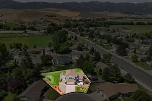 28 S Scott Cir W, Morgan, UT 84050 - Photo 38