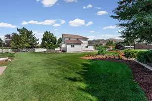 28 S Scott Cir W, Morgan, UT 84050 - Photo 34
