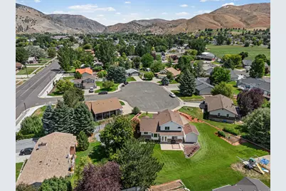 28 S Scott Cir W, Morgan, UT 84050 - Photo 44