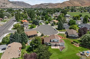 28 S Scott Cir W, Morgan, UT 84050 - Photo 44
