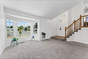 28 S Scott Cir W, Morgan, UT 84050 - Photo 14
