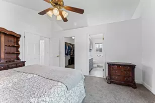 28 S Scott Cir W, Morgan, UT 84050 - Photo 20
