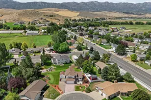 28 S Scott Cir W, Morgan, UT 84050 - Photo 42