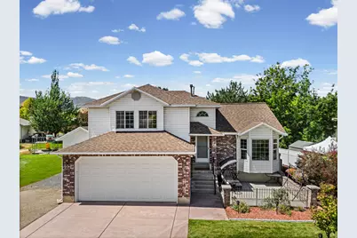 28 S Scott Cir W, Morgan, UT 84050 - Photo 40