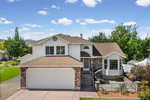 28 S Scott Cir W, Morgan, UT 84050 - Photo 40