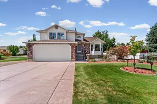 28 S Scott Cir W, Morgan, UT 84050 - Photo 28