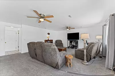 28 S Scott Cir W, Morgan, UT 84050 - Photo 12