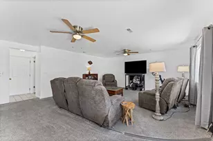 28 S Scott Cir W, Morgan, UT 84050 - Photo 12