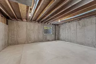28 S Scott Cir W, Morgan, UT 84050 - Photo 26