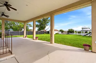 2885 W 700 S, Syracuse, UT 84075 - Photo 4