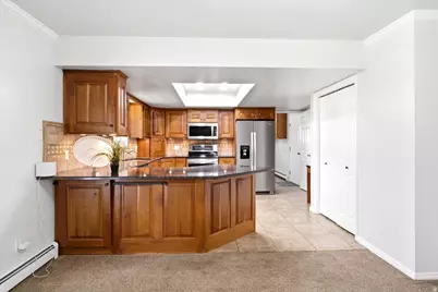 2885 W 700 S, Syracuse, UT 84075 - Photo 10